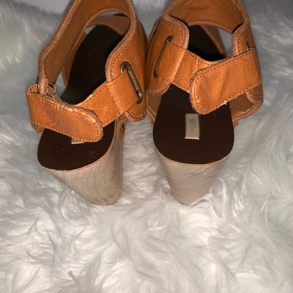 ecote sandalias - Picture 3 of 8